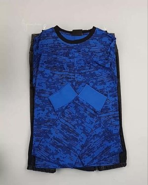 Фотография  315 - C&A BABY Kids Winter #7 кг, ЛОТ №6613 оптом в Петрозаводске и Карелии