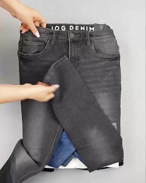 Фотография  263 - C&A BABY Kids Winter #7 кг, ЛОТ №6613 оптом в Петрозаводске и Карелии