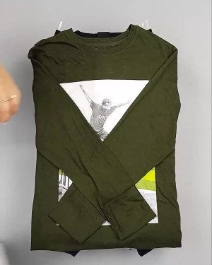 Фотография  247 - C&A BABY Kids Winter #7 кг, ЛОТ №6613 оптом в Петрозаводске и Карелии