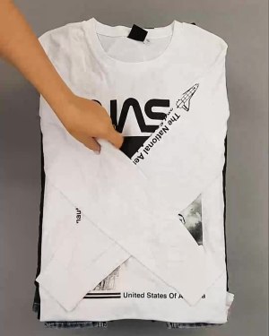 Фотография  309 - C&A BABY Kids Winter #7 кг, ЛОТ №6613 оптом в Петрозаводске и Карелии