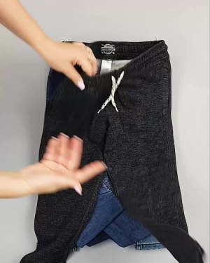 Фотография  703 - C&A BABY Kids Winter #7 кг, ЛОТ №6615 оптом в Петрозаводске и Карелии