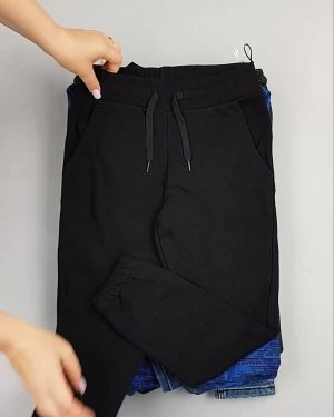 Фотография  450 - C&A BABY Kids Winter #7 кг, ЛОТ №6615 оптом в Петрозаводске и Карелии