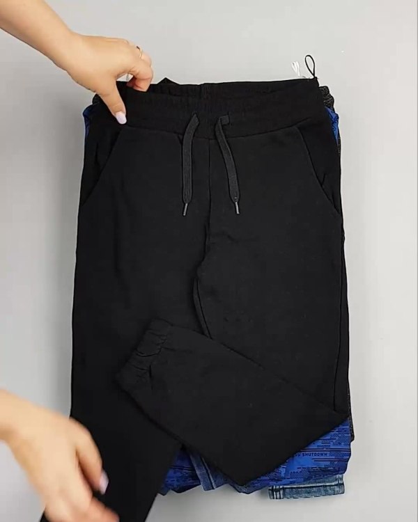 Фотография  482 - C&A BABY Kids Winter #7 кг, ЛОТ №6615 оптом в Петрозаводске и Карелии