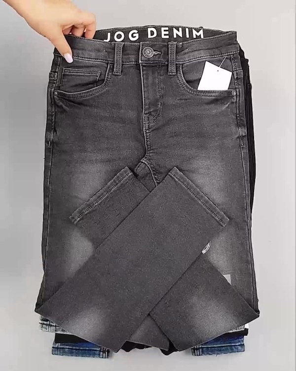 Фотография  764 - C&A BABY Kids Winter #7 кг, ЛОТ №6615 оптом в Петрозаводске и Карелии