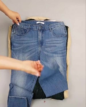 Фотография  800 - Англия СТОК зима#15 кг, ЛОТ №6617 оптом в Петрозаводске и Карелии