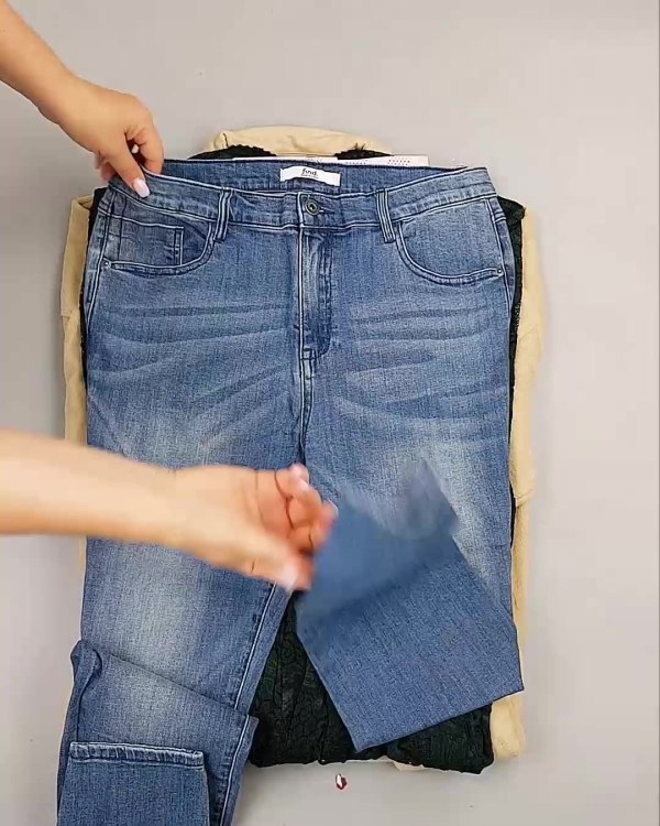 Фотография  502 - Англия СТОК зима#15 кг, ЛОТ №6617 оптом в Петрозаводске и Карелии