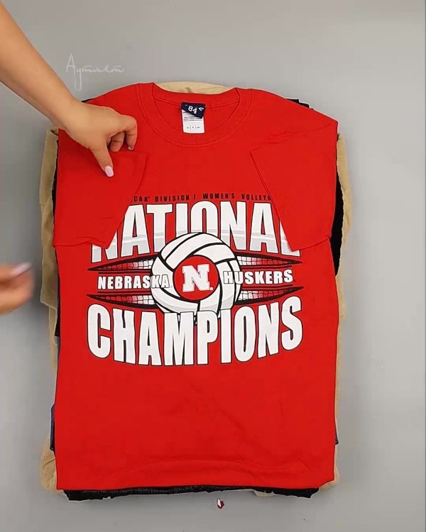 Фотография  979 - Англия СТОК зима#15 кг, ЛОТ №6617 оптом в Петрозаводске и Карелии