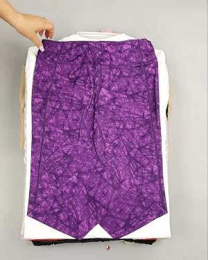 Фотография  974 - Англия СТОК зима#15 кг, ЛОТ №6617 оптом в Петрозаводске и Карелии