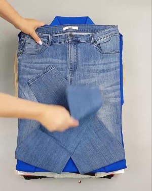 Фотография  957 - Англия СТОК зима#15 кг, ЛОТ №6617 оптом в Петрозаводске и Карелии