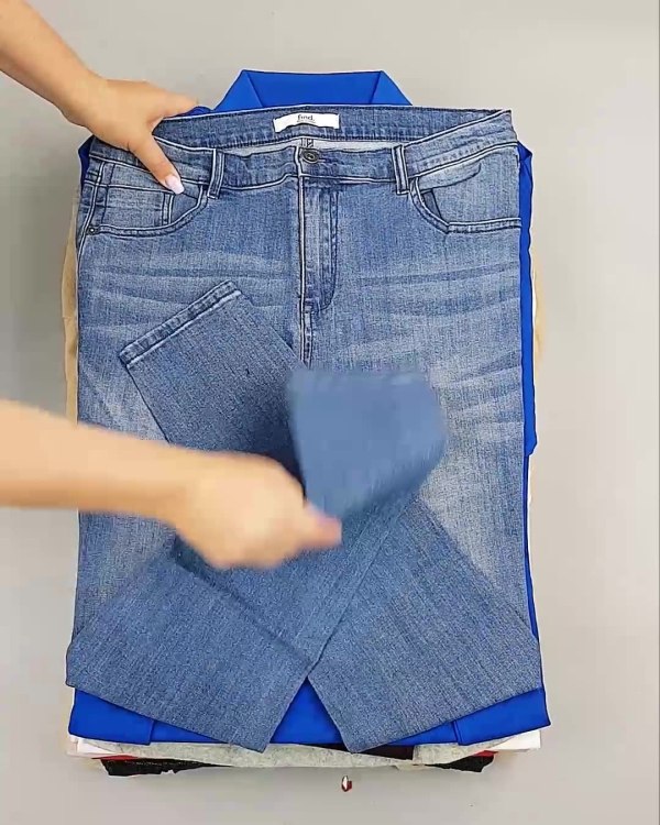 Фотография  368 - Англия СТОК зима#15 кг, ЛОТ №6617 оптом в Петрозаводске и Карелии