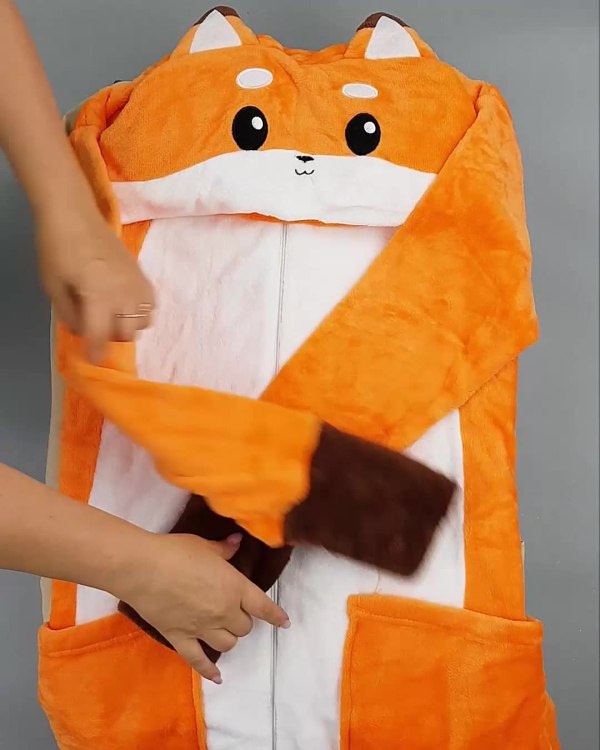 Фотография  772 - Англия СТОК зима#15 кг, ЛОТ №6617 оптом в Петрозаводске и Карелии