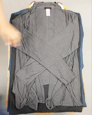 Фотография  557 - Англия СТОК зима#15 кг, ЛОТ №6617 оптом в Петрозаводске и Карелии