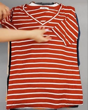 Фотография  266 - Англия СТОК зима#15 кг, ЛОТ №6617 оптом в Петрозаводске и Карелии