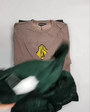 Фотография  265 - Англия СТОК зима#15 кг, ЛОТ №6618 оптом в Петрозаводске и Карелии