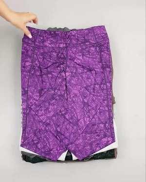 Фотография  122 - Англия СТОК зима#15 кг, ЛОТ №6618 оптом в Петрозаводске и Карелии