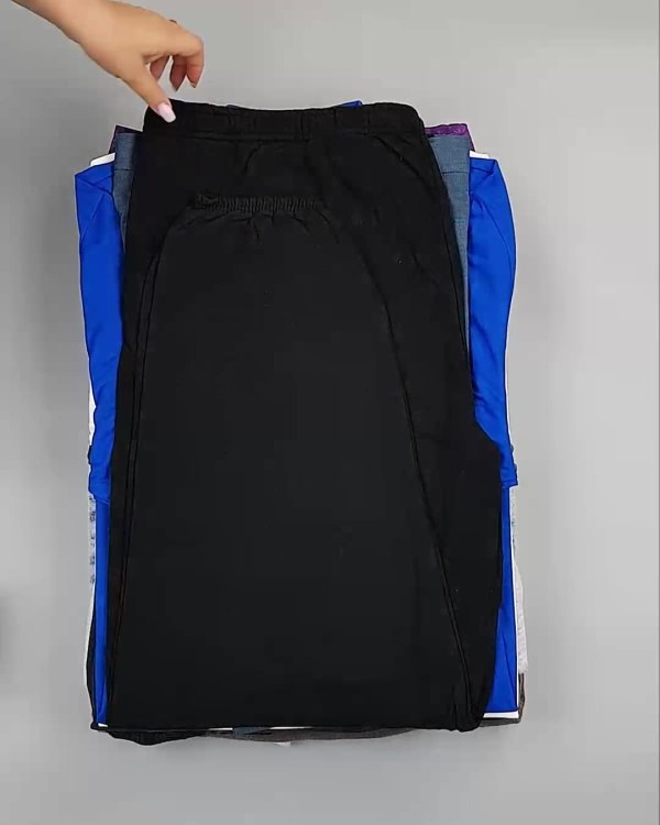 Фотография  600 - Англия СТОК зима#15 кг, ЛОТ №6618 оптом в Петрозаводске и Карелии