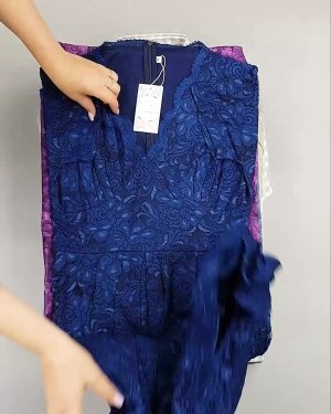 Фотография  274 - Англия СТОК зима#15 кг, ЛОТ №6618 оптом в Петрозаводске и Карелии