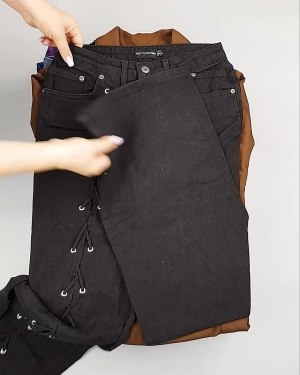 Фотография  995 - Англия СТОК зима#15 кг, ЛОТ №6618 оптом в Петрозаводске и Карелии