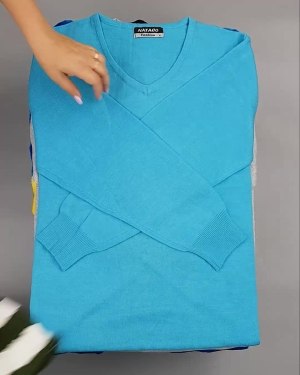 Фотография  636 - Англия СТОК зима#15 кг, ЛОТ №6618 оптом в Петрозаводске и Карелии