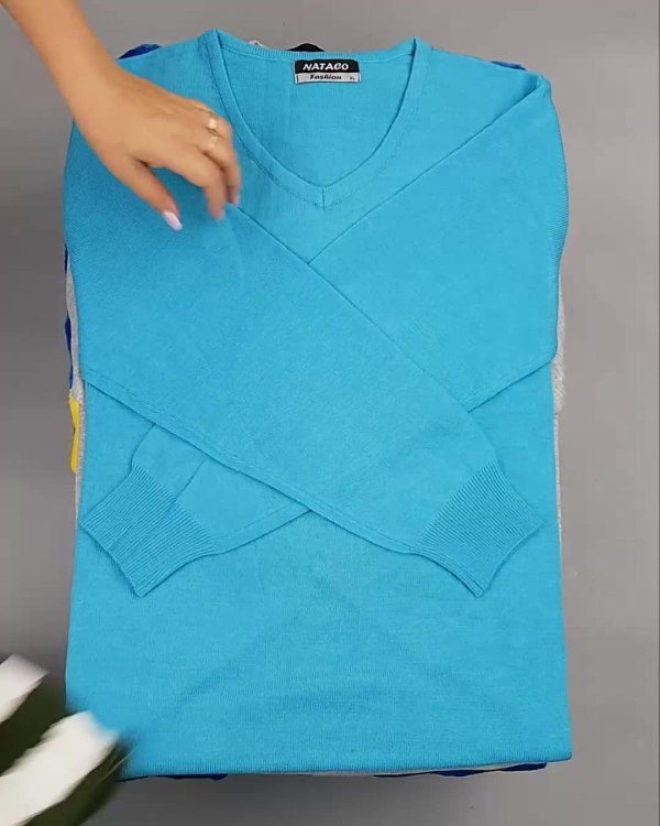 Фотография  619 - Англия СТОК зима#15 кг, ЛОТ №6618 оптом в Петрозаводске и Карелии