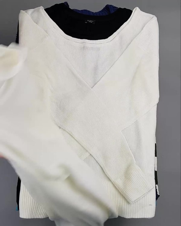 Фотография  828 - Англия СТОК зима#15 кг, ЛОТ №6618 оптом в Петрозаводске и Карелии