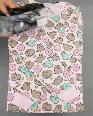 Фотография  628 - Англия СТОК зима#15 кг, ЛОТ №6618 оптом в Петрозаводске и Карелии