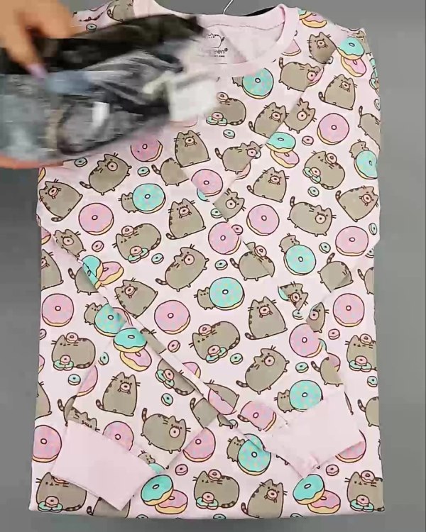 Фотография  678 - Англия СТОК зима#15 кг, ЛОТ №6618 оптом в Петрозаводске и Карелии