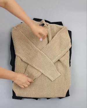 Фотография  368 - Англия СТОК зима#15 кг, ЛОТ №6619 оптом в Петрозаводске и Карелии