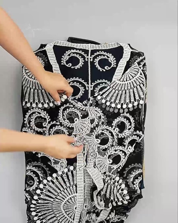 Фотография  531 - Англия СТОК зима#15 кг, ЛОТ №6619 оптом в Петрозаводске и Карелии