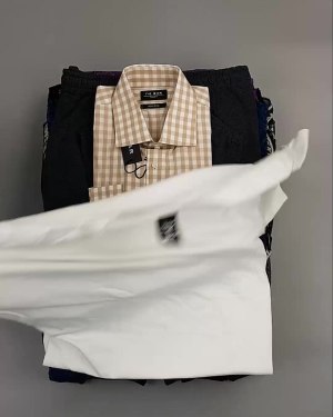 Фотография  491 - Англия СТОК зима#15 кг, ЛОТ №6619 оптом в Петрозаводске и Карелии