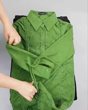 Фотография  509 - Англия СТОК зима#15 кг, ЛОТ №6619 оптом в Петрозаводске и Карелии