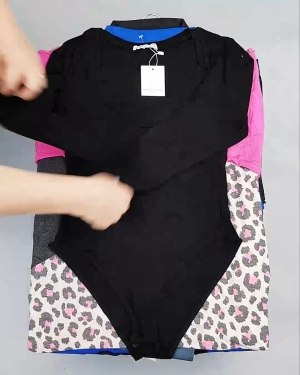 Фотография  784 - Англия СТОК зима#15 кг, ЛОТ №6619 оптом в Петрозаводске и Карелии