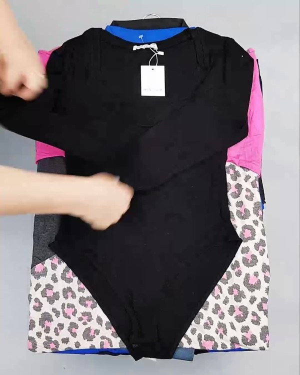 Фотография  455 - Англия СТОК зима#15 кг, ЛОТ №6619 оптом в Петрозаводске и Карелии