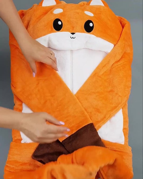 Фотография  254 - Англия СТОК зима#15 кг, ЛОТ №6619 оптом в Петрозаводске и Карелии