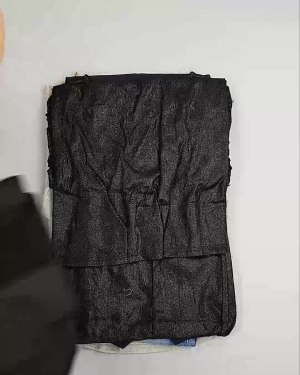 Фотография  226 - Англия СТОК зима#15 кг, ЛОТ №6620 оптом в Петрозаводске и Карелии