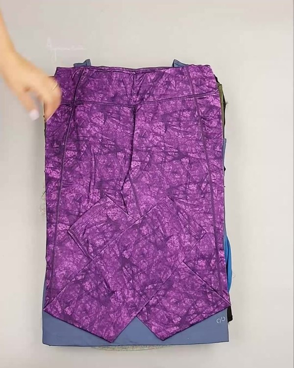 Фотография  185 - Англия СТОК зима#15 кг, ЛОТ №6620 оптом в Петрозаводске и Карелии