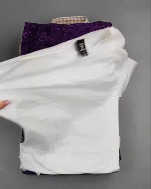 Фотография  488 - Англия СТОК зима#15 кг, ЛОТ №6620 оптом в Петрозаводске и Карелии