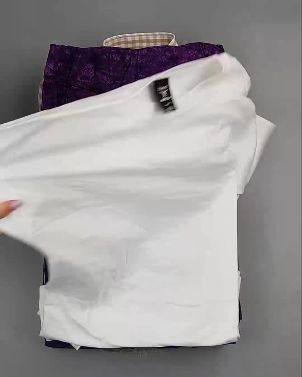 Фотография  772 - Англия СТОК зима#15 кг, ЛОТ №6620 оптом в Петрозаводске и Карелии