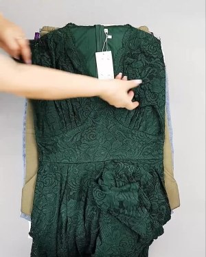 Фотография  285 - Англия СТОК зима#15 кг, ЛОТ №6620 оптом в Петрозаводске и Карелии