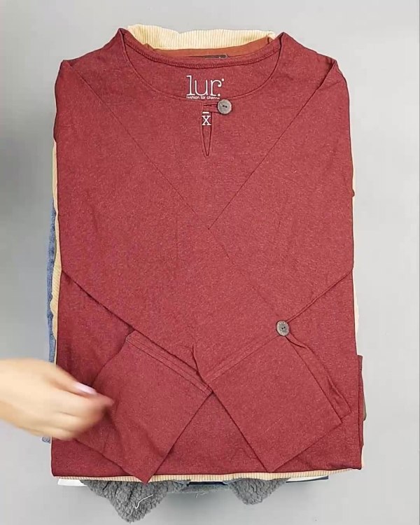 Фотография  558 - Англия СТОК зима#15 кг, ЛОТ №6620 оптом в Петрозаводске и Карелии