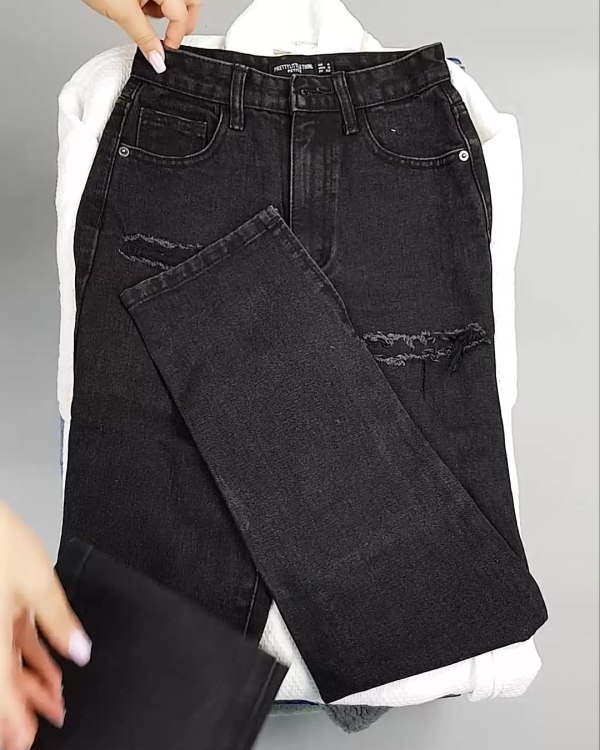 Фотография  873 - Англия СТОК зима#15 кг, ЛОТ №6620 оптом в Петрозаводске и Карелии