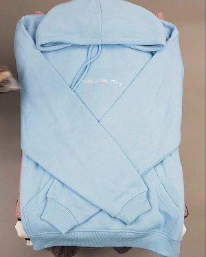 Фотография  856 - Англия СТОК зима#15 кг, ЛОТ №6620 оптом в Петрозаводске и Карелии