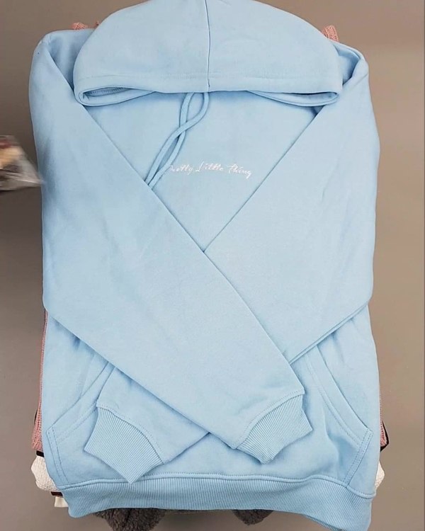 Фотография  661 - Англия СТОК зима#15 кг, ЛОТ №6620 оптом в Петрозаводске и Карелии