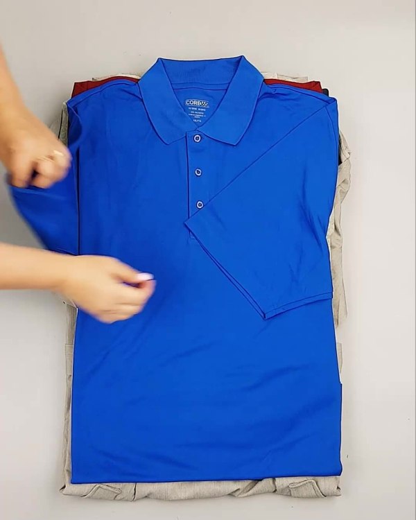 Фотография  149 - Англия СТОК зима#15 кг, ЛОТ №6621 оптом в Петрозаводске и Карелии