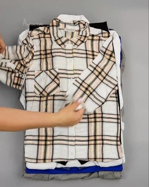 Фотография  286 - Англия СТОК зима#15 кг, ЛОТ №6621 оптом в Петрозаводске и Карелии