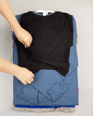 Фотография  991 - Англия СТОК зима#15 кг, ЛОТ №6621 оптом в Петрозаводске и Карелии