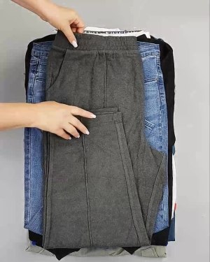 Фотография  960 - Англия СТОК зима#15 кг, ЛОТ №6621 оптом в Петрозаводске и Карелии