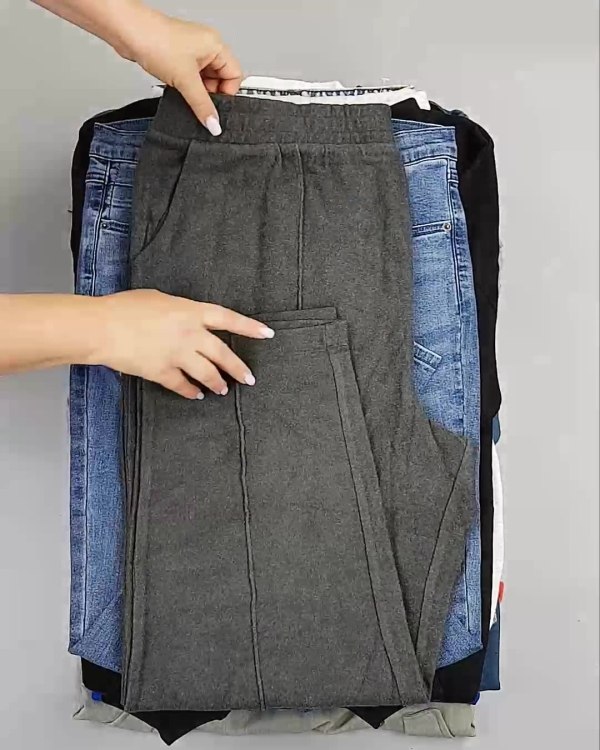 Фотография  623 - Англия СТОК зима#15 кг, ЛОТ №6621 оптом в Петрозаводске и Карелии