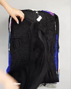 Фотография  175 - Англия СТОК зима#15 кг, ЛОТ №6621 оптом в Петрозаводске и Карелии