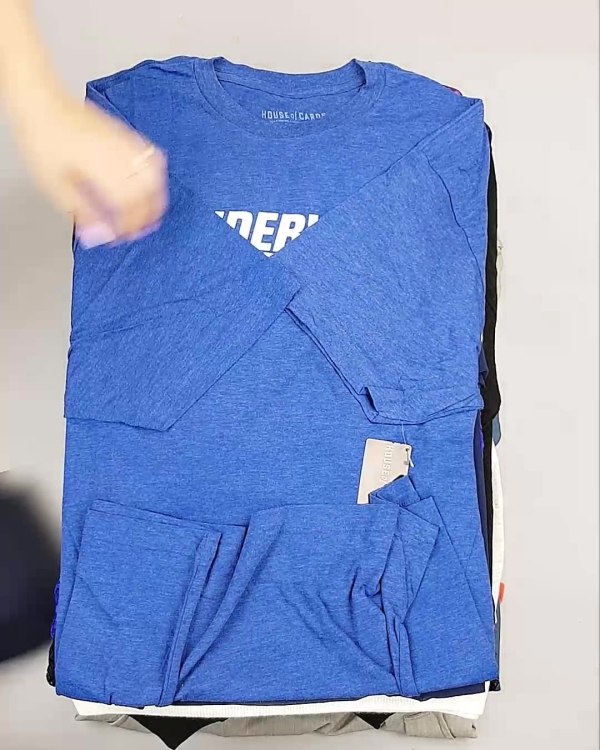 Фотография  235 - Англия СТОК зима#15 кг, ЛОТ №6621 оптом в Петрозаводске и Карелии